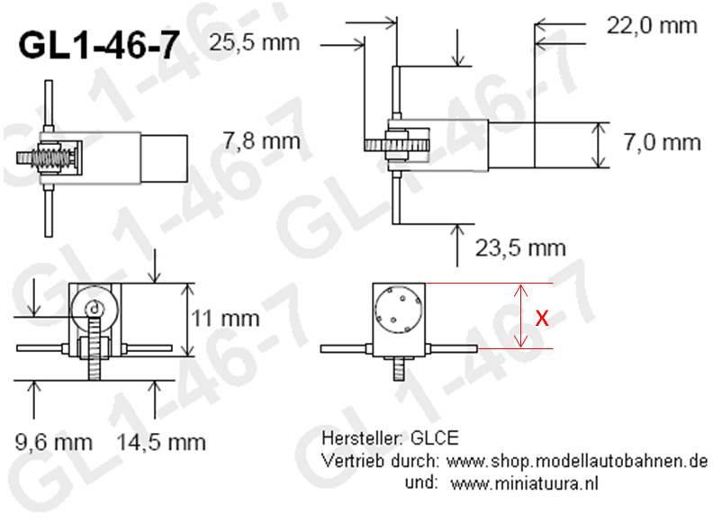 GL1-46-7.jpg