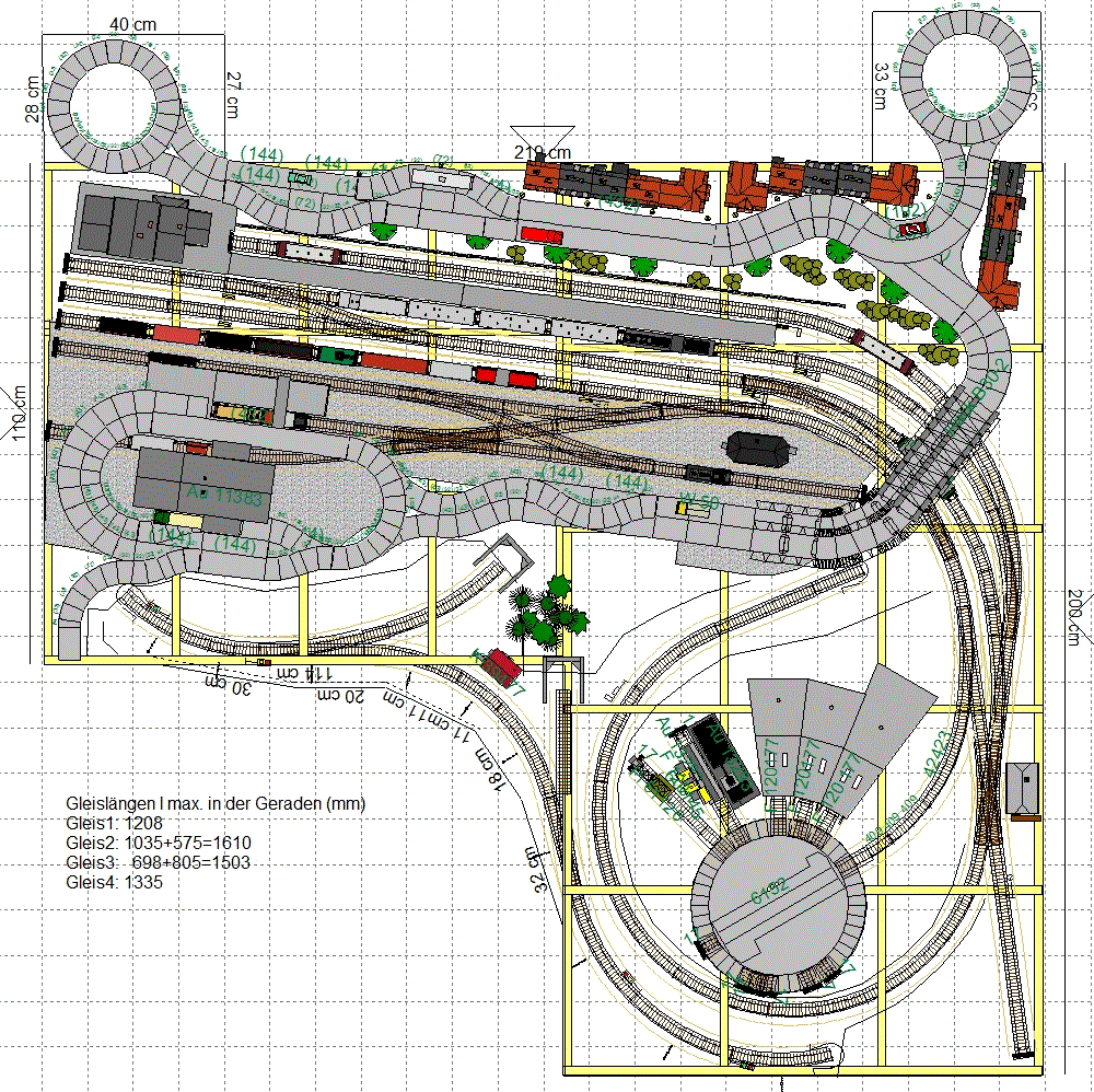 MeineAnlage_mitSÜ_44Stretsystem.gif