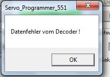 datenfehler.JPG