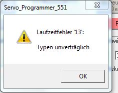 laufzeitfehler.JPG